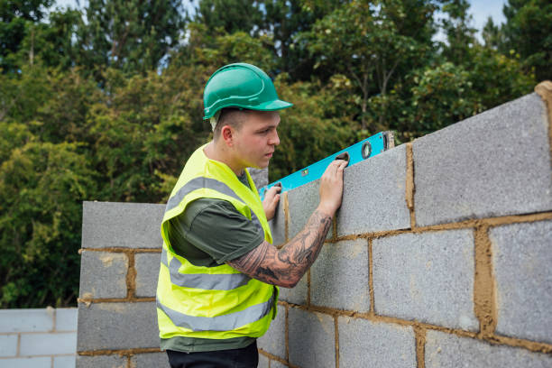 Best Waterproofing & Drywells  in Chico, CA