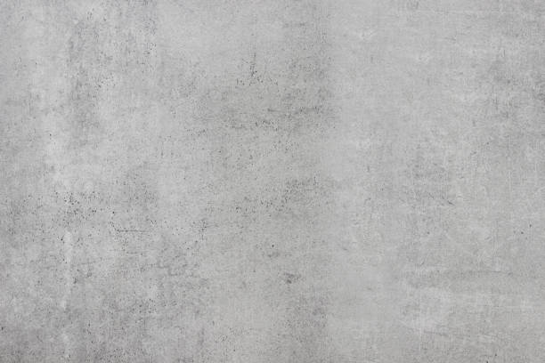 Best Tile & Countertops  in Chico, CA