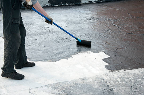 Best Residential Concrete Services  in Chico, CA